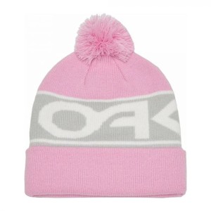 OAKLEY - Czapka "Factory Cuff Beanie"