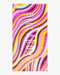 BILLABONG - Ręcznik Kąpielowy "Lie Down - Beach Towel  EBJAA00105