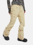 BURTON - Spodnie Damskie "W Gloria Pant"    
