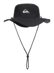 QUIKSILVER  - Kapelusz "Bushmaster - Safari Boonie Hat" AQYHA03314 