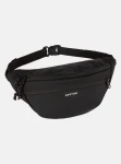 BURTON  - Nerka "Burton 3L Hip Pack"  