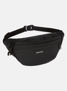 BURTON  - Nerka "Burton 3L Hip Pack"  