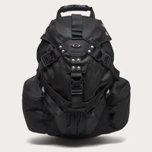 OAKLEY - Plecak "Icon Rc Backpack"F0S901479