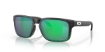 OAKLEY - Okulary "Holbrook"  oo9102-E455