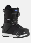 BURTON - Buty Junior "Kid's Burton Step-On" 