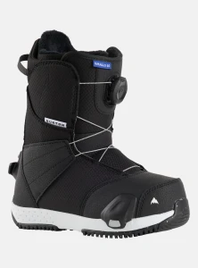 BURTON - Buty Junior "Kid's Burton Step-On" 