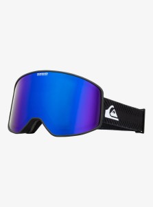 QUIKSILVER - Gogle "Storm"  EQYTG03143 