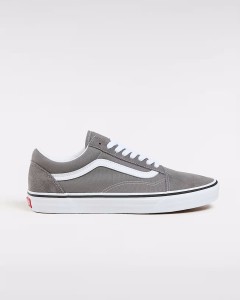 VANS - Buty Męskie "Old Skool"  VN0A4BV51951