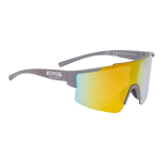 COOL SHOE - Okulary  "Speed" 