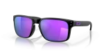 OAKLEY - Okulary "Holbrook"  oo9102-K63