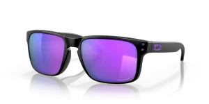 OAKLEY - Okulary "Holbrook"  oo9102-K63