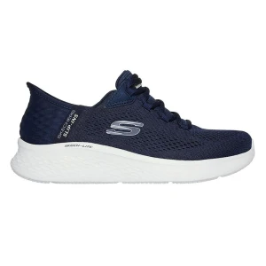 SKECHERS - Buty Damskie "Skech-Lite Pro - Natural Beauty" 150012/NVLV