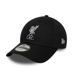 NEW ERA - Czapka "Liverpool FC 9Forty"
