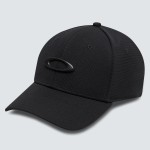 OAKLEY - Czapka Męska "Oakley Tincan Cap" 911545/01W  