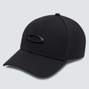OAKLEY - Czapka Męska "Oakley Tincan Cap" 911545/01W  