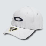 OAKLEY - Czapka Męska "Oakley Tincan Cap" 911545-26C