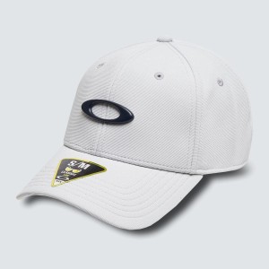 OAKLEY - Czapka Męska "Oakley Tincan Cap" 911545-26C