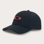 OAKLEY - Czapka Męska "Oakley Tincan Cap" 911545/04C