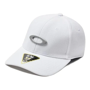 OAKLEY - Czapka Męska "Oakley Tincan Cap" 911545/105