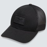 OAKLEY - Czapka Męska "Oakley B1B Patch Trucker" FOS900906-02E