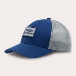 OAKLEY - Czapka Męska "Oakley B1B Patch Trucker" FOS900906-9LN