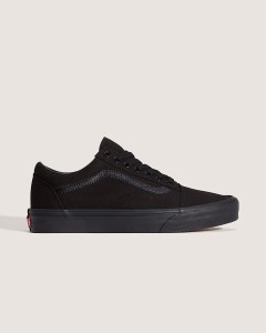 VANS - Buty Męskie "Old Skool"  VN000D3HBKA1 