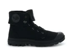PALLADIUM - Buty Damskie "US Baggy"  92353-060