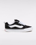 VANS - Buty Damskie "Knu Skool" VN0009QC6BT1 