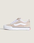 VANS - Buty Damskie "Knu Skool" VN000D6ZH2B1