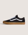 VANS - Buty Męskie "Old Skool"  VN000CR5B9M1 