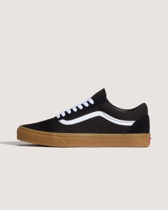 VANS - Buty Męskie "Old Skool"  VN000CR5B9M1 