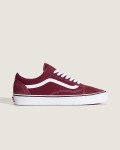 VANS - Buty Męskie "Old Skool"  VN0A38G15U71