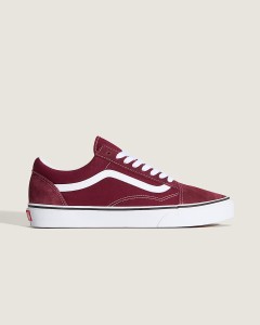 VANS - Buty Męskie "Old Skool"  VN0A38G15U71