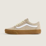 VANS - Buty Damskie "Old Skool"  VN000D6W1O31