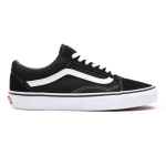 VANS - Buty Damskie "Old Skool"  VN000D3HY281