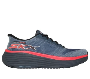 SKECHERS - Buty Męskie "Max Cushioning Endeavour" 220611/SLT