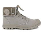 PALLADIUM - Buty Męskie "Baggy"  02353-070