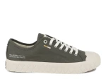 PALLADIUM - Buty Męskie "Palla Ace Washed Cvs" 79382-345