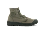 PALLADIUM - Buty Męskie "Pampa Hi" 02352-308