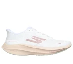 SKECHERS - Buty Damskie "SKX Aero Pulse" 172220/WROS