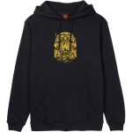 SANTA CRUZ - Bluza Męska "Pace Occult Hoodie"