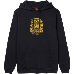 SANTA CRUZ - Bluza Męska "Pace Occult Hoodie"