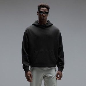 OAKLEY - Bluza Męska "Sandboard Hoodie" FOA407910-021