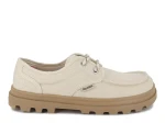 PALLADIUM - Buty Męskie "Dunelite Moc Cush" 04660-210