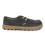PALLADIUM - Buty Męskie "Dunelite Moc Cush" 04660-008