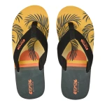 COOL SHOE - Klapki Męskie "Nickel"
