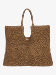 ROXY - Torba Damska "Coconut Pie" ERJBT03414