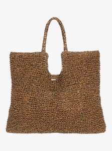 ROXY - Torba Damska "Coconut Pie" ERJBT03414