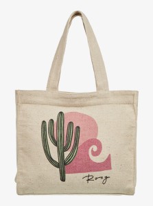 ROXY - Torba Damska "Drink The Wave  Tote" ERJBT03365