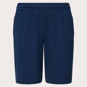 OAKLEY - Spodenki Męskie "Relax Short 2,0"  FOA404845-6GA